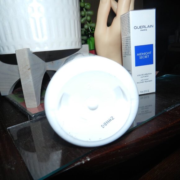 Elizabeth ArdenThe Red Door Facial Bar Liquid  Refreshing Toner 12oz - Picture 7 of 12